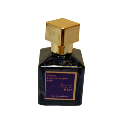 Oud