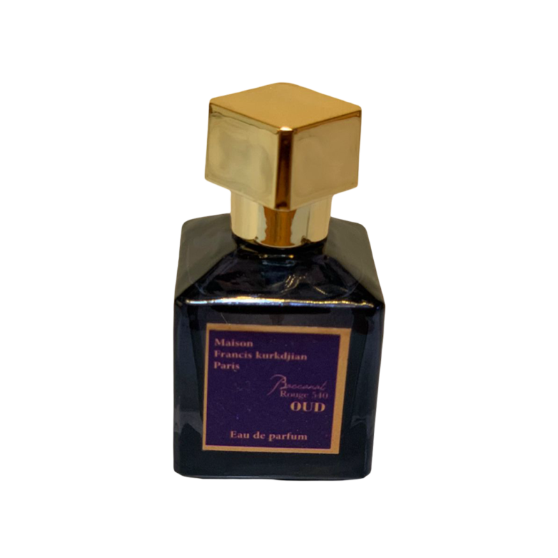 Oud