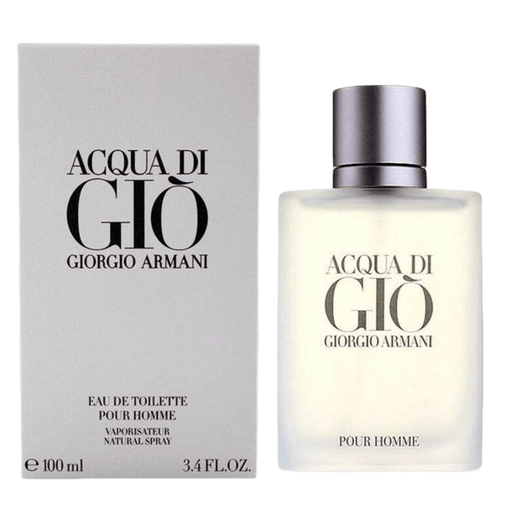 Acqua