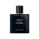 Bleu De Chanel 100ML – Eau de Parfum for Men "mirror" - Image 2