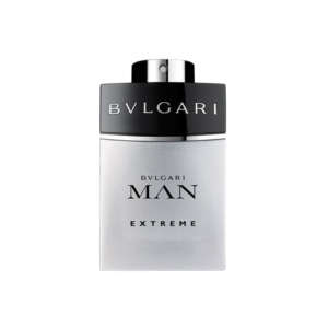 Bvlgari