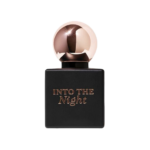 Into the Night