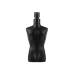 Jean Paul Gaultier Le Male