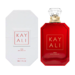 Kayali