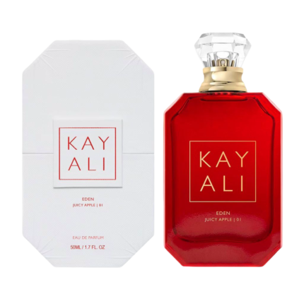 Kayali