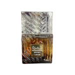 Khamrah Qahwa Eau de Parfum