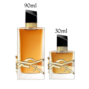 Yves Saint