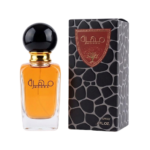 Mohra Eau de Parfum