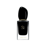 si