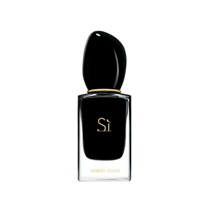si