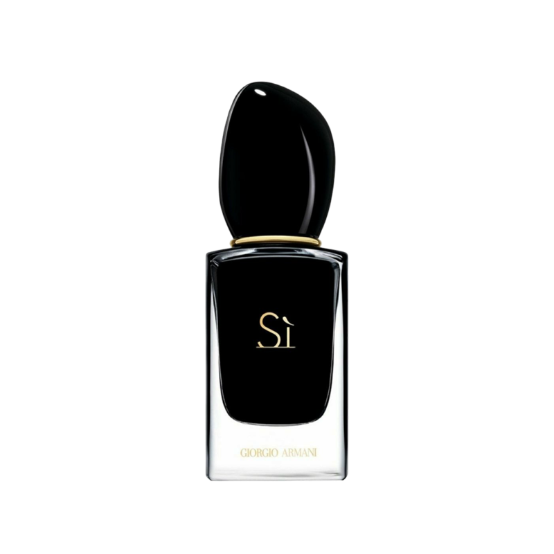 si
