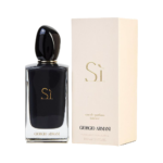 Parfum