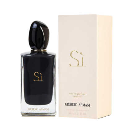 Parfum