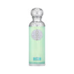 Gissah Capri Eau de Parfum – Fresh Luxury Fragrance